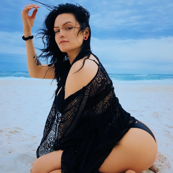 xryleeennisx